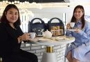 ‘Scene Bangkok’ แบรนด์ไทยระดับพรีเมี่ยม โมเมนต์ที่อยากให้ลอง   