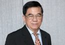 ศ.เกียรติคุณ นพ.สมศักดิ์ โล่ห์เลขา  เต็งหนึ่ง ว่าที่นายกแพทยสภา เผยแนวการทำงานเพื่อประชาชน