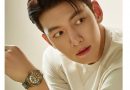 “จีชางอุค” และ “Rado” ชวนออกสำรวจโลกไปพร้อมกับนาฬิกาที่ร้อนแรงและน่าตื่นเต้นที่สุด