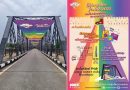 เตรียมตัวพบกับงานที่เลิศที่สุด ปังที่สุดของเชียงใหม่กับงาน “AMAZING Chiang Mai Pride 2023” 