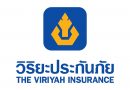 วิริยะประกันภัย พร้อมจ่ายสินไหมทดแทน กรณีรถทัวร์ กรุงเทพฯ-นาทวี ชนต้นไม้ จ.ประจวบคีรีขันธ์