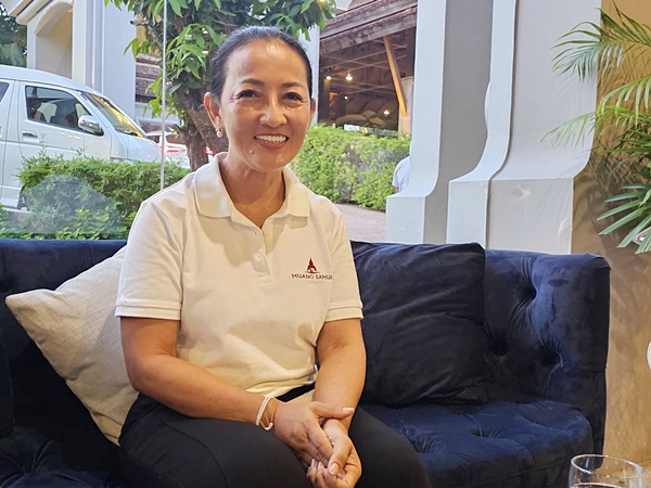 ชนัญทิพย์ ธนภัทรธีรานันท์