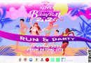 ครั้งแรก !! “ALiVE Patong International Bikini Run 2024”  งานวิ่งบิกินี่สุดเซ็กซี่ริมหาดป่าตอง จ.ภูเก็ต