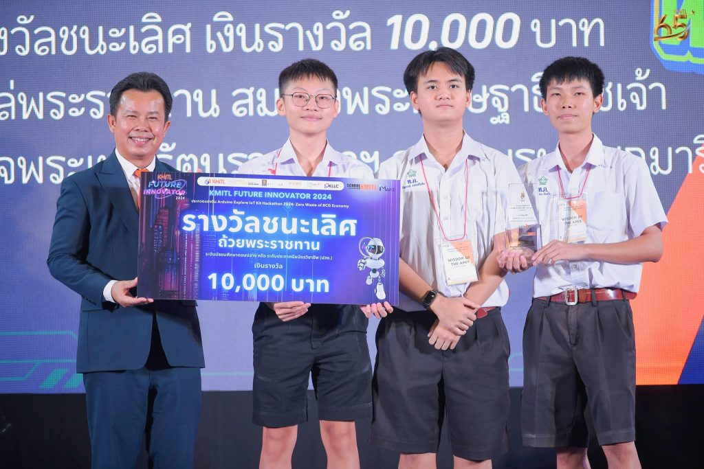 https://www.btripnews.net/wp-content/uploads/2024/09/6_0-1024x683.jpg