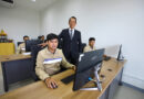 วิริยะประกันภัย รุกขยายจุดบริการตรวจสอบอุบัติเหตุแห่งใหม่