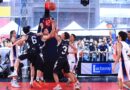 เก็บตก “บาสเกตบอล 3×3 นักเรียนชาย แชมป์กีฬา 7HD 2025” คนบันเทิงแท็กทีมเชียร์ “รร.ท่าข้ามพิทยาคม” คว้าแชมป์แรก