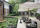 Bangkok Oasis Spa โอเอซิสสปา (สุขุมวิท 31) จัดโปรโมชั่น เปลี่ยนวันพุธให้เป็นวันว้าว !!!