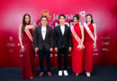Jaymart Miss Mobile Thailand 2025 เวทีแห่งโอกาสที่สร้างดาวดวงใหม่ พร้อมฉลองครบรอบ 25 ปีอย่างยิ่งใหญ่