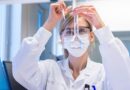 Sculptra คืออะไร? เจาะลึกเทคนิคฟื้นฟูผิวด้วย Poly-L-Lactic Acid