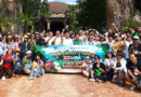 วิริยะประกันภัย สานสัมพันธ์สื่อมวลชนปี 68  ร่วมสัมผัสประสบการณ์ดูแลธรรมชาติอย่างยั่งยืน