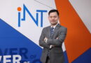 ปลุกเศรษฐกิจไทยด้วยนวัตกรรม INT มหิดล เดินหน้าผลักดันงานวิจัยสู่การใช้ประโยชน์จริง