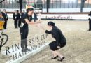 Princess’s Cup Thailand 2025 ยกระดับกีฬาขี่ม้าไทยสู่เวทีสากล เสริมพลัง Sport Tourism สร้างมูลค่าการท่องเที่ยวคุณภาพ