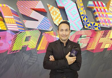 เขย่าวงการไอที !! Mantra.AI ร่วมกับ BytePlus ประเทศไทย เปิดตัว “Mantra Easy Media” แพลตฟอร์ม AI สายพันธ์ุไทย ใช้ง่าย ใช้ได้จริง รวดเร็ว