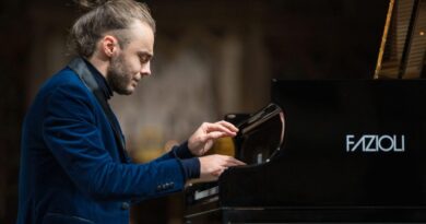 RBSO น้อมรำลึกในพระมหากรุณาธิคุณ สมเด็จพระนางเจ้าสิริกิติ์ พระบรมราชชนนีพันปีหลวง จัดการแสดงดนตรีคลาสสิกยิ่งใหญ่ 30 ม.ค. 2569