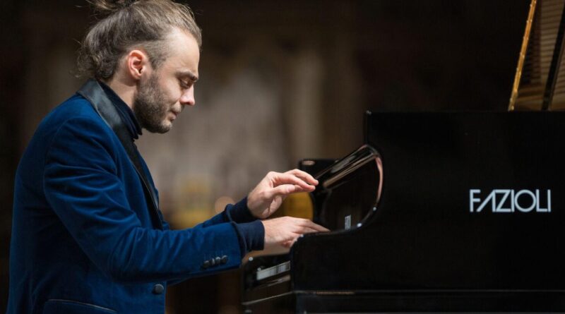 RBSO น้อมรำลึกในพระมหากรุณาธิคุณ สมเด็จพระนางเจ้าสิริกิติ์ พระบรมราชชนนีพันปีหลวง จัดการแสดงดนตรีคลาสสิกยิ่งใหญ่ 30 ม.ค. 2569