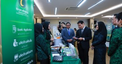 กรมการท่องเที่ยวผนึกความร่วมมือ “ยกระดับการประกอบกิจการอุมเราะห์ไทย” สร้างความเชื่อมั่นการท่องเที่ยวคุณภาพ