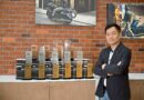 มิลเลนเนียม ออโต้ กรุ๊ป ตอกย้ำความเป็นผู้นำ BMW Motorrad ประเทศไทย คว้า THAILAND DEALER AWARDS รวม 15 รางวัล