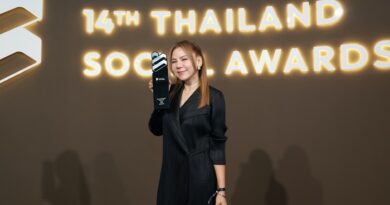 การบริหารด้วยแนวคิด “เข้าใจและเข้าถึง” เบื้องหลังความสำเร็จในการปั้นคอนเทนต์สุขภาพของโรงพยาบาลพญาไทที่ครองใจชาวโซเชียลถึง 3 ปีซ้อน