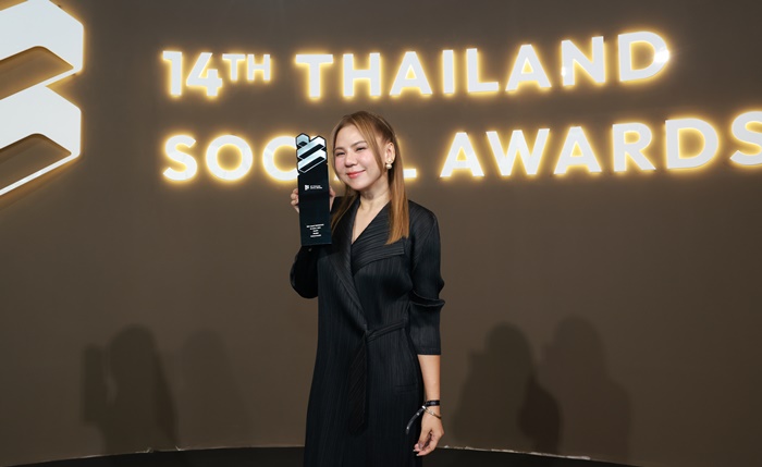 การบริหารด้วยแนวคิด “เข้าใจและเข้าถึง” เบื้องหลังความสำเร็จในการปั้นคอนเทนต์สุขภาพของโรงพยาบาลพญาไทที่ครองใจชาวโซเชียลถึง 3 ปีซ้อน