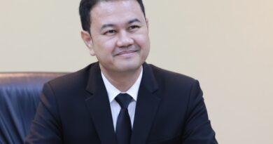 กรมการท่องเที่ยวส่ง “ดอยภูคา–ตะกั่วป่า” ลุ้นคว้าเหรียญรางวัลแหล่งท่องเที่ยวยั่งยืนระดับโลก