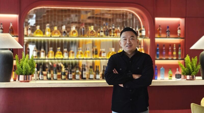 เปิดบ้าน “Sol House Bangkok” รองรับธุรกิจงานแต่งฯ งานอีเวนต์ ชูฟังก์ชั่นครบ งบไม่แรง แต่ยังหรูหราเฉพาะตัว