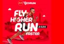 แอร์เอเชียจัดใหญ่มหกรรมงานวิ่งแห่งปี “AirAsia RedRun” ปักหมุด 7 เมืองท่องเที่ยวทั่วภูมิภาค
