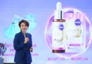 NIVEA ตอกย้ำผู้นำตลาดสกินแคร์ไทย ชี้ทิศทางอุตสาหกรรม เดินหน้าสู่ยุค “Science-Driven Skincare”