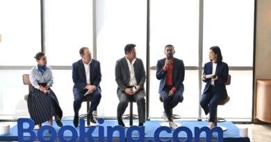 ภาคธุรกิจการท่องเที่ยวไทยย้ำ “การบริการ” คือกุญแจสำคัญสู่การท่องเที่ยวเชิงคุณภาพ