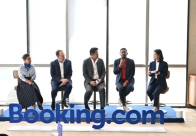 ภาคธุรกิจการท่องเที่ยวไทยย้ำ “การบริการ” คือกุญแจสำคัญสู่การท่องเที่ยวเชิงคุณภาพ