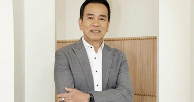 GIT ฉลอง 20 ปีแห่งศิลปะและความเปล่งประกาย เชิญร่วมส่งผลงานการประกวดออกแบบเครื่องประดับระดับโลก