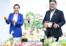 ผส. ผนึกกำลัง “ซีพี แอ็กซ์ตร้า” ขับเคลื่อนโครงการ “กินได้ ไม่ทิ้งกัน”
