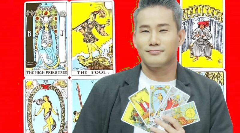 ดวง B TRIP News ประจำวันเสาร์ที่ 18 เมษายน พ.ศ.2569