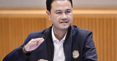 รวบทัวร์เถื่อนคาสนามบินเชียงใหม่ หลอกขายทัวร์คุนหมิง – ฉงชิ่ง ผู้เสียหาย 31 ราย