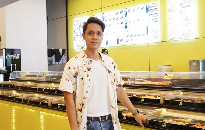 ธุรกิจอาหารดัง “ไข่หวานบ้านซูชิ” ปรับกลยุทธ์ ขานรับแนวเคจฟรี (ระบบการเลี้ยงไก่แบบไม่ขังกรง) ประกาศทยอยเปลี่ยนทุกเมนู / ทุกสาขา ภายในปี 2030