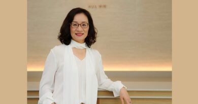 “ดุสิต อจารา หัวหิน” อีกขั้นของการใช้ชีวิต สะท้อนคุณค่าของ Generational Wealth ยกระดับของหัวหินสู่ World’s Living Destination