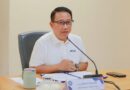 กรมตรวจบัญชีสหกรณ์ รุกเข้มยกระดับแก้ปัญหาทุจริต ลุยตั้งศูนย์เฝ้าระวังฯ ชูแอป Smart Member ติดอาวุธสมาชิก