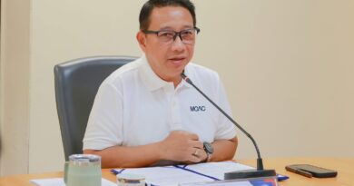 กรมตรวจบัญชีสหกรณ์ รุกเข้มยกระดับแก้ปัญหาทุจริต ลุยตั้งศูนย์เฝ้าระวังฯ ชูแอป Smart Member ติดอาวุธสมาชิก