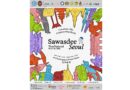 สถานเอกอัครราชทูต ณ กรุงโซล เตรียมจัดงาน “Sawasdee Seoul Thai Festival 2026”