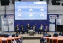 สจล. ผนึก วช. เปิด “HUB OF TALENT” พัฒนากำลังคน AI – Data Center – Smart Energy ขับเคลื่อนไทยสู่ AI Hub แห่งอาเซียน