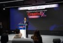 CEA x จุฬาฯ เปิดหลักสูตร “CreativEX 2026 : City Branding & Creative Organization” ปั้นผู้นำแบรนด์เมืองแห่งอนาคต