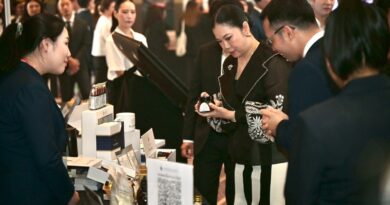 เดินหน้าผลักดัน Life Economy ต่อเนื่อง ททท. เปิดตัวโครงการ Thailand Health Excellence 2026 ผลักดันไทยสู่ Global Health & Healing Destination
