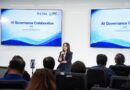 ETDA เปิดทิศทาง “AI 2026” ชูแนวคิด Driving Trust AI Governance  เตรียมเปิดเวทีระดับชาติ งาน AI Governance Week 2026