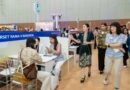 ปิดฉากอย่างยิ่งใหญ่  TTM+ 2026 เวทีเจรจาธุรกิจมาตรฐานสากล เทียบชั้นงานเทรดโชว์ระดับโลก