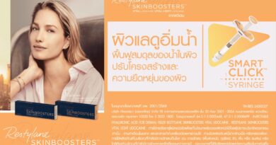 เช็กก่อนฉีดตรวจให้ชัวร์ว่าคลินิกใช้ผลิตภัณฑ์ของแท้จาก Galderma จริงหรือไม่ ?