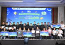 ETDA ประกาศความสำเร็จ Ignite Creativity Challenge ปี 3