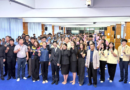 วิริยะประกันภัย ร่วมปั้นดันเด็กไทย สู่ยุวชนนักสื่อสารประกันภัยรุ่นใหม่ 2569