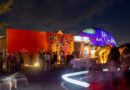 งาน Art & Bali 2026 ประกาศรายชื่อศิลปินที่จะเข้าร่วมงานมหกรรมศิลปะนานาชาติประจำปี 2026 ณ เมืองสร้างสรรค์นูอานู 