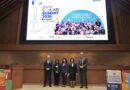 “มูลนิธิซิตี้ – UNDP” สรุปผลงาน “ยูธ โคแล็บ ซัมมิท 2026” ทศวรรษแห่งนวัตกรรมที่นำโดยเยาวชนและก้าวต่อไปที่ยิ่งใหญ่ของเอเชียแปซิฟิก