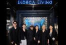 INDECA LIVING ประกาศความร่วมมือแบรนด์เฟอร์นิเจอร์ระดับโลก ยกระดับประสบการณ์ Luxury Living ในไทย