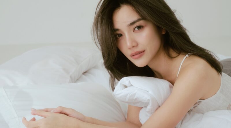 ต้อนรับชั่วโมงแห่งความรักกับ “Happy Hour” ซิงเกิลใหม่ล่าสุดจาก LADIIPRANG
